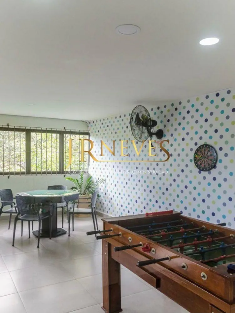 Apartamento, 3 quartos, 83 m² - Foto 16