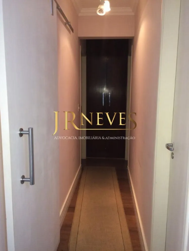 Apartamento, 3 quartos, 83 m² - Foto 7
