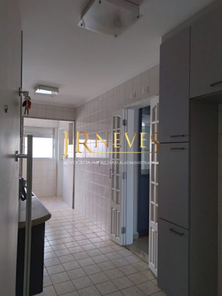 Apartamento, 3 quartos, 90 m² - Foto 2