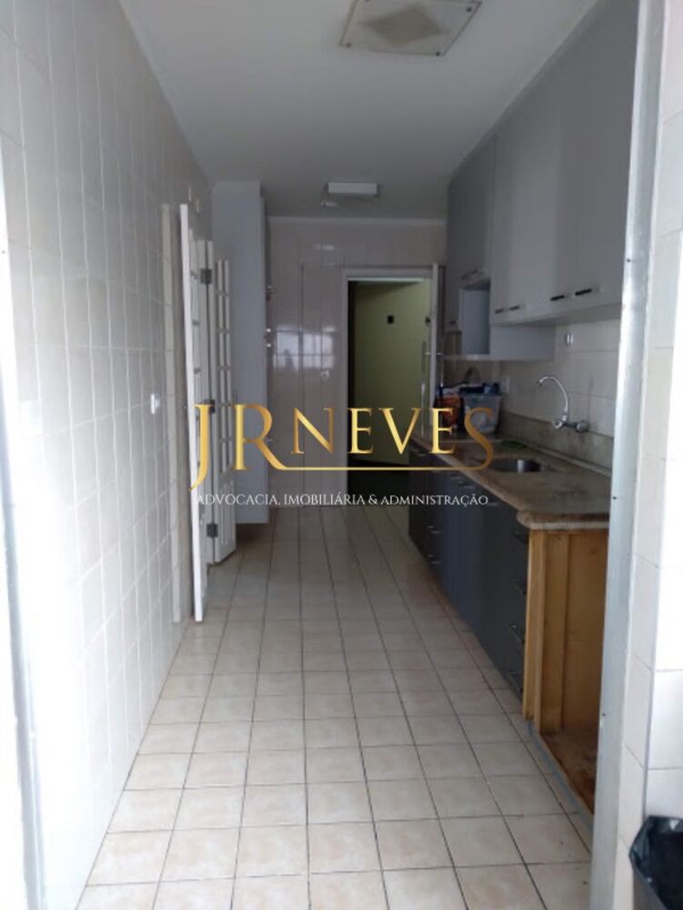 Apartamento, 3 quartos, 90 m² - Foto 3