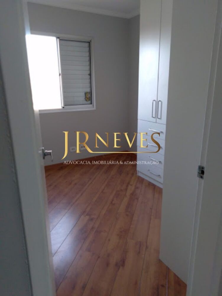 Apartamento, 3 quartos, 90 m² - Foto 5