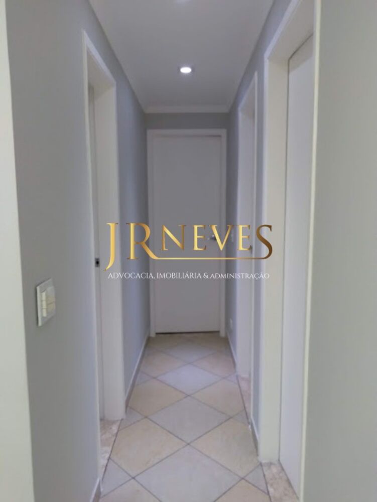 Apartamento, 3 quartos, 90 m² - Foto 7