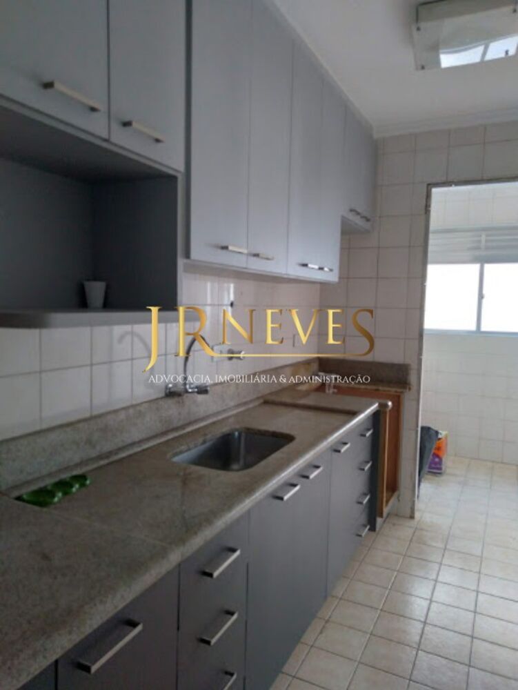 Apartamento, 3 quartos, 90 m² - Foto 8