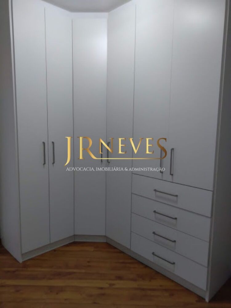 Apartamento, 3 quartos, 90 m² - Foto 6