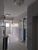 Apartamento, 3 quartos, 90 m² - Foto 2