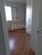 Apartamento, 3 quartos, 90 m² - Foto 5
