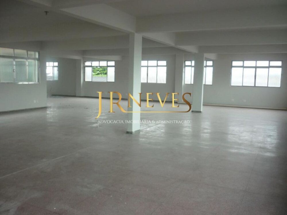 Prédio Inteiro para alugar, 900m² - Foto 4