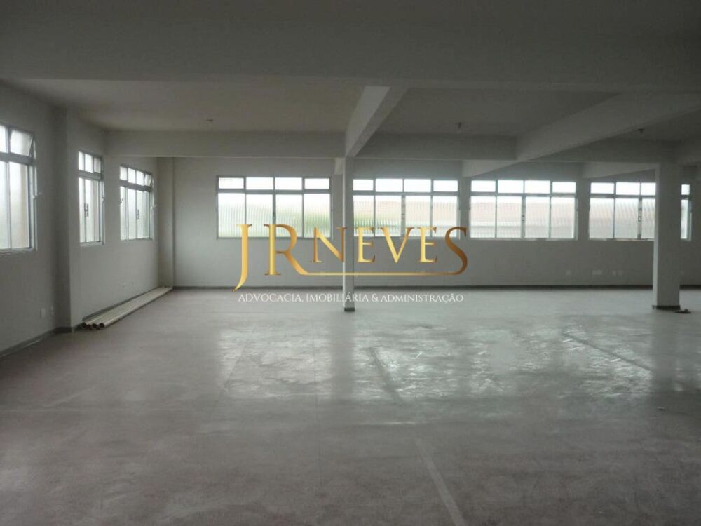 Prédio Inteiro para alugar, 900m² - Foto 5