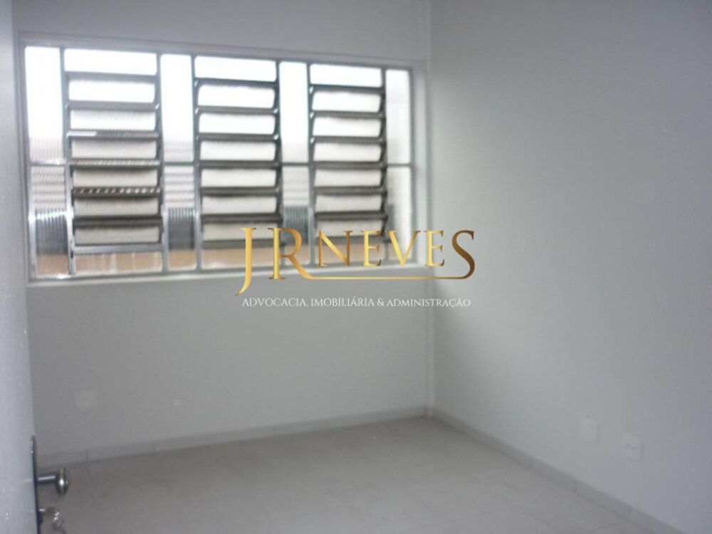 Prédio Inteiro para alugar, 900m² - Foto 6