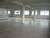 Prédio Inteiro, 900 m² - Foto 4