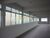 Prédio Inteiro, 900 m² - Foto 9