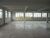 Prédio Inteiro, 900 m² - Foto 5