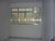 Prédio Inteiro, 900 m² - Foto 7