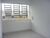 Prédio Inteiro, 900 m² - Foto 6