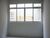 Prédio Inteiro, 900 m² - Foto 12