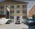 Prédio Inteiro, 900 m² - Foto 1