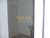 Prédio Inteiro, 900 m² - Foto 10