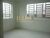 Prédio Inteiro, 900 m² - Foto 8