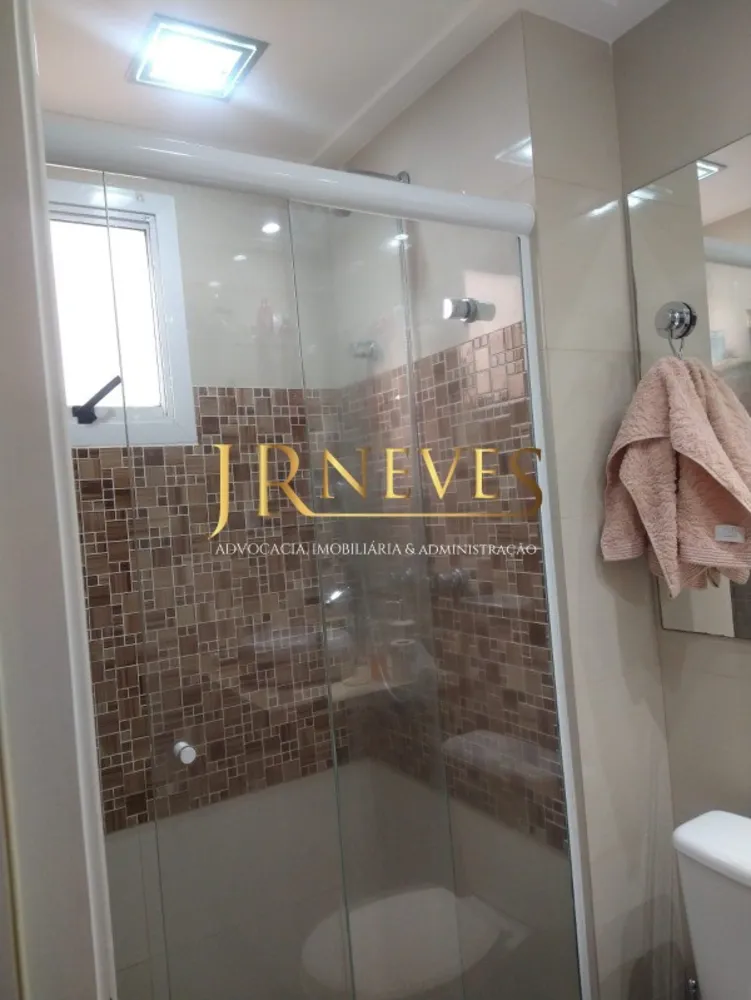 Apartamento, 2 quartos, 63 m² - Foto 18