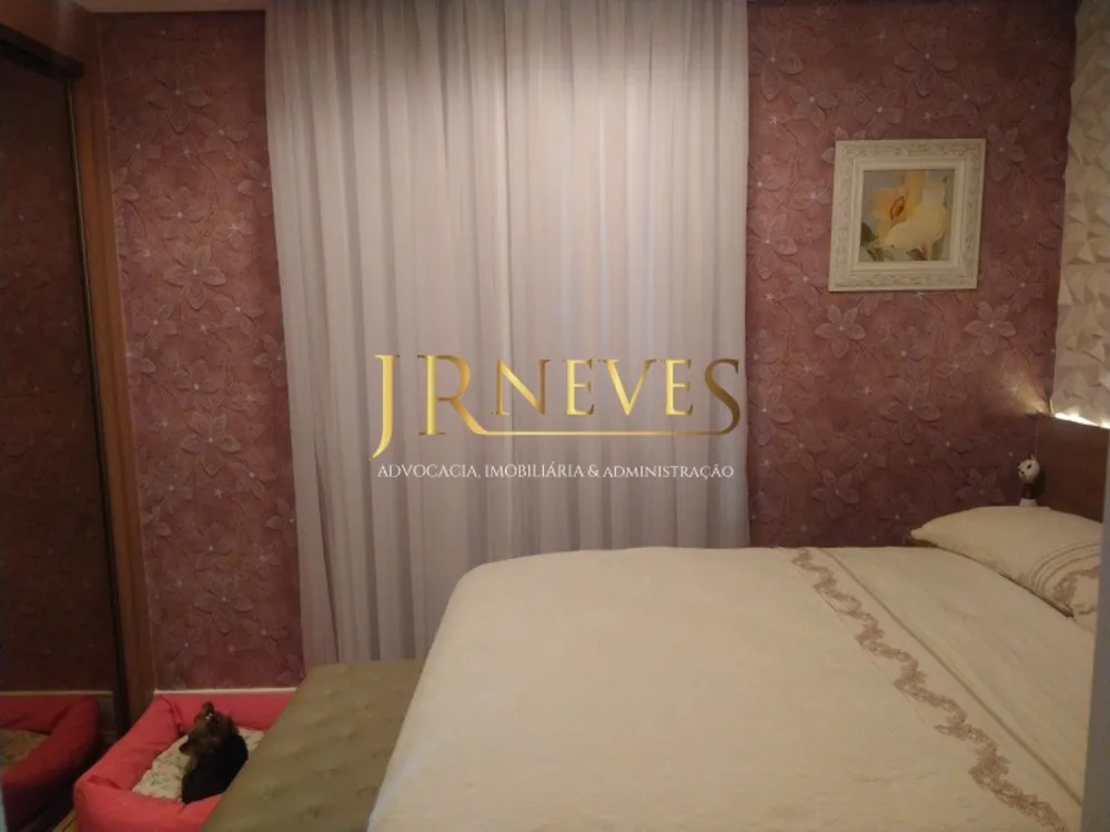 Apartamento, 2 quartos, 63 m² - Foto 19