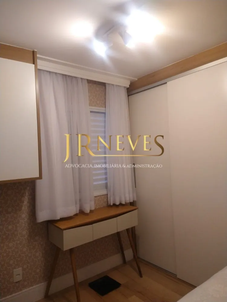 Apartamento, 2 quartos, 63 m² - Foto 17