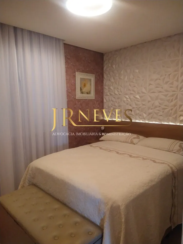Apartamento, 2 quartos, 63 m² - Foto 15