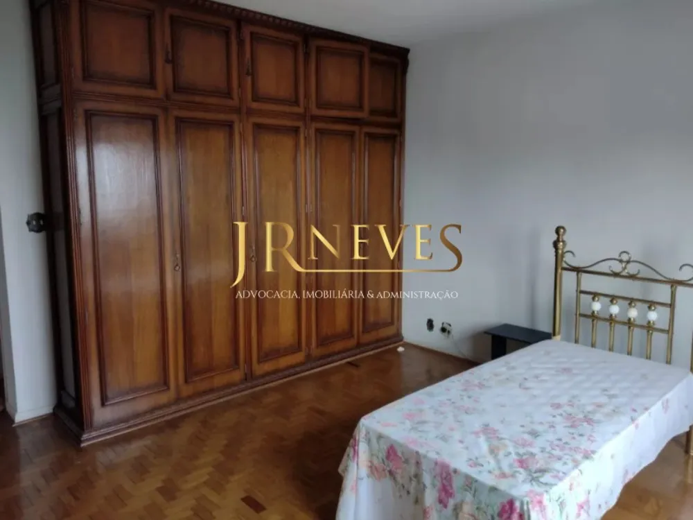 Apartamento, 3 quartos, 202 m² - Foto 10