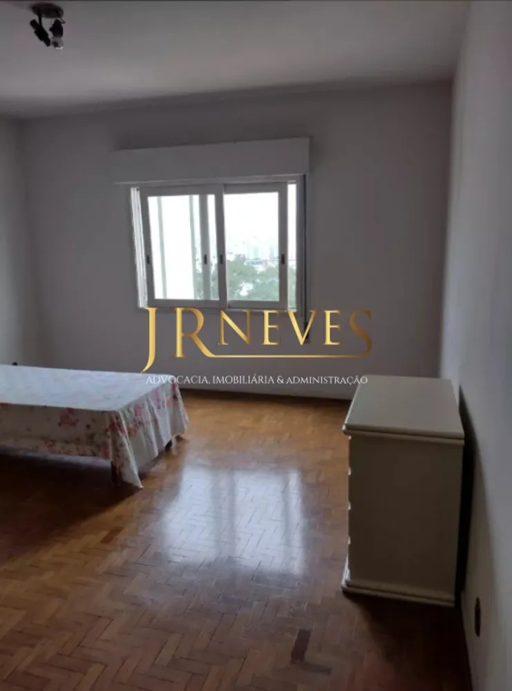 Apartamento, 3 quartos, 202 m² - Foto 12