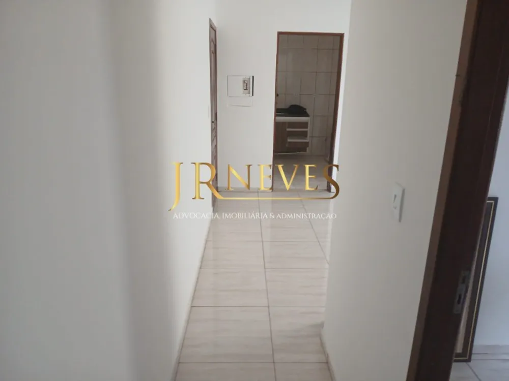 Apartamento, 2 quartos, 49 m² - Foto 7