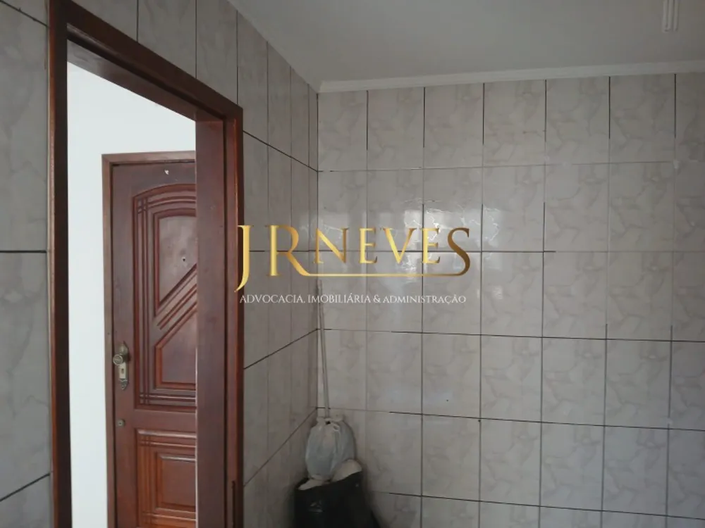 Apartamento, 2 quartos, 49 m² - Foto 4