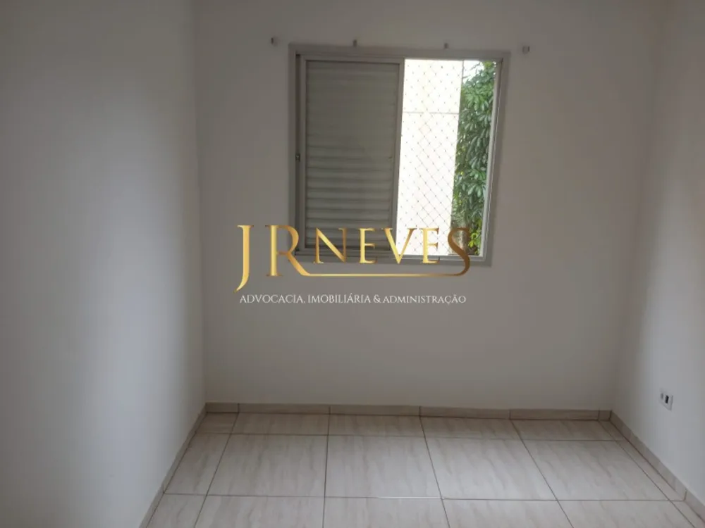 Apartamento, 2 quartos, 49 m² - Foto 11