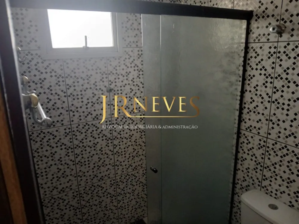 Apartamento, 2 quartos, 49 m² - Foto 9