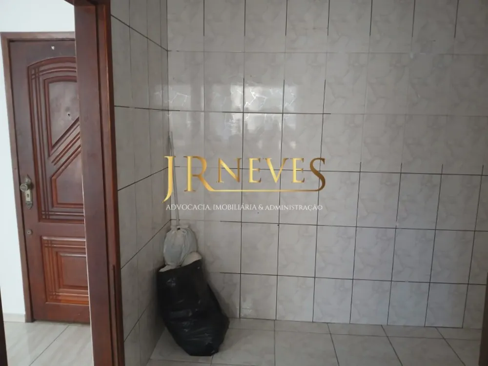 Apartamento, 2 quartos, 49 m² - Foto 12