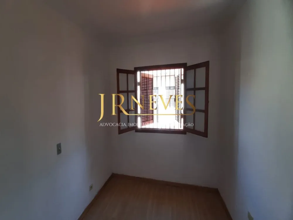 Casa, 3 quartos, 150 m² - Foto 11