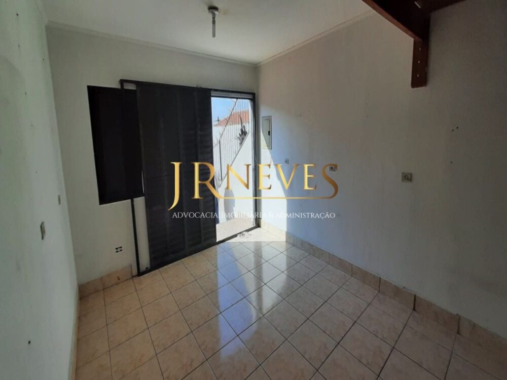 Casa, 3 quartos, 150 m² - Foto 3