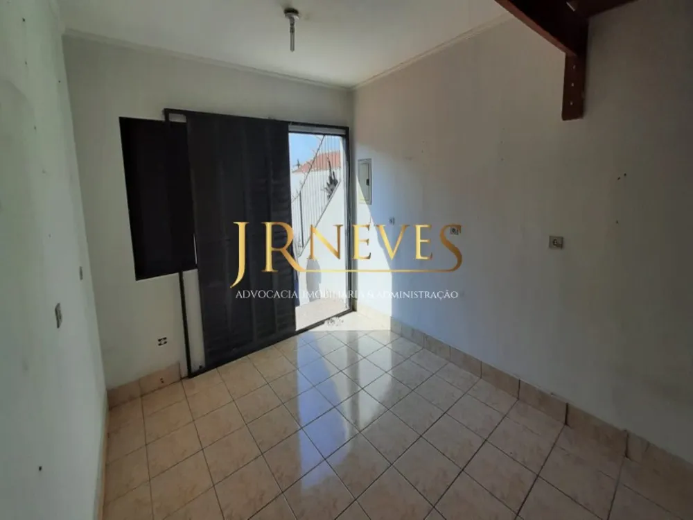 Casa, 3 quartos, 150 m² - Foto 13