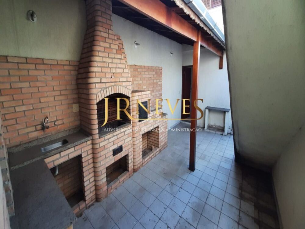Casa, 3 quartos, 150 m² - Foto 2