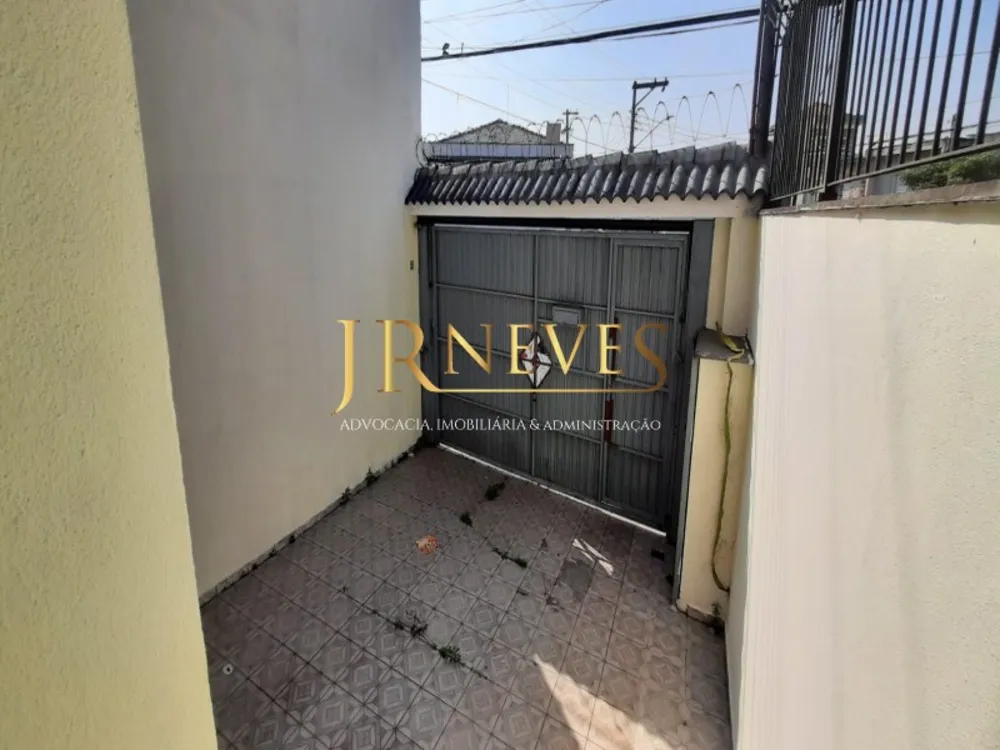 Casa, 3 quartos, 150 m² - Foto 16