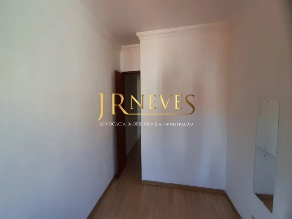 Casa, 3 quartos, 150 m² - Foto 6