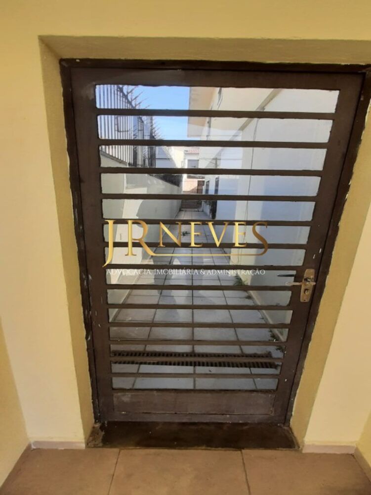 Casa, 3 quartos, 150 m² - Foto 1