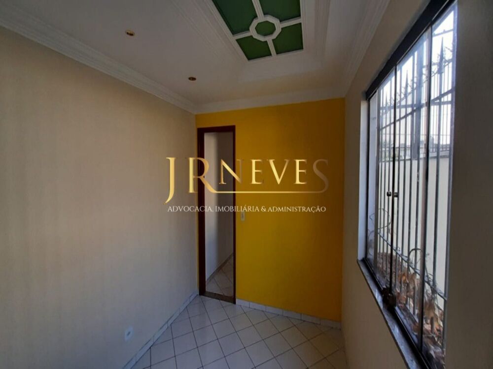 Casa, 3 quartos, 150 m² - Foto 4