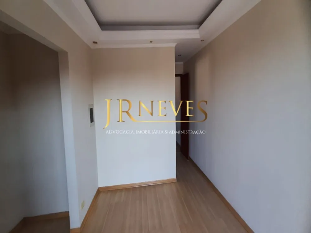 Casa, 3 quartos, 150 m² - Foto 10