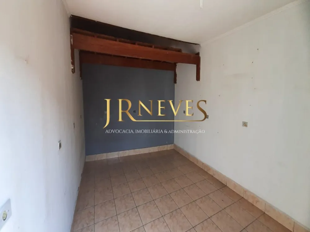 Casa, 3 quartos, 150 m² - Foto 8