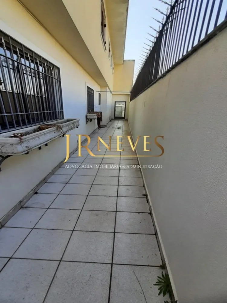 Casa, 3 quartos, 150 m² - Foto 12
