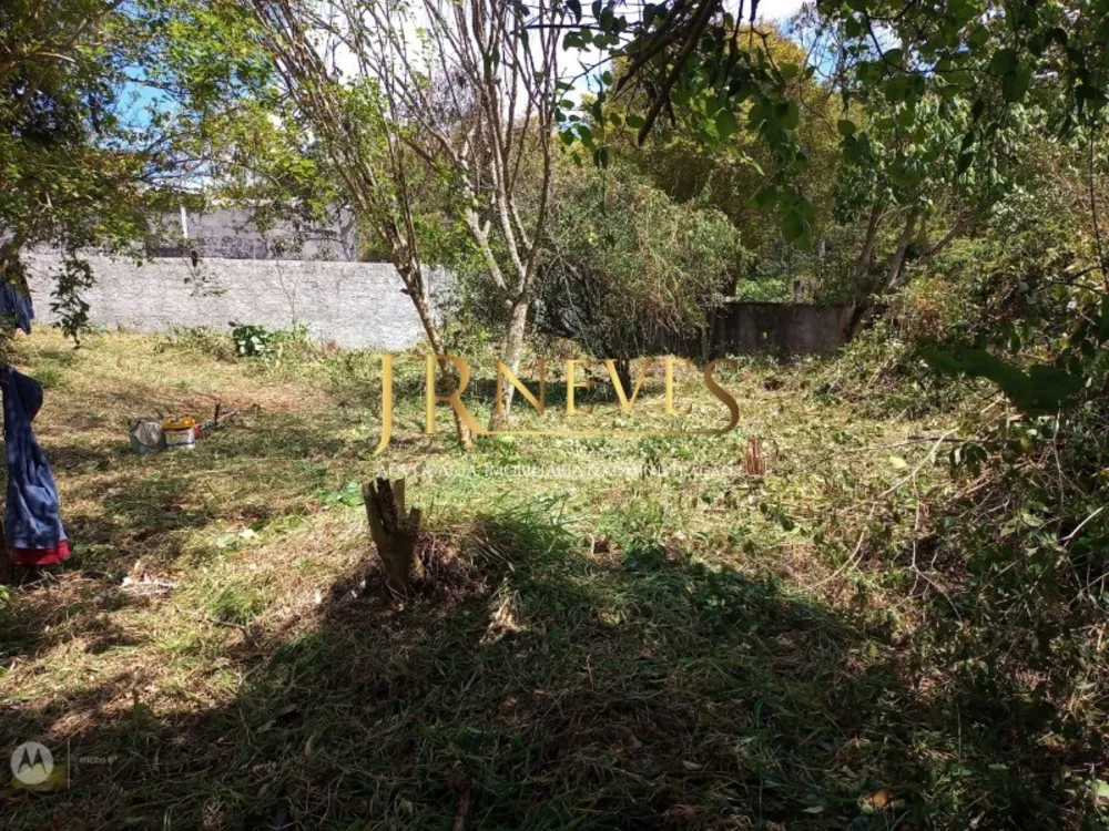 Loteamento e Condomínio, 250 m² - Foto 13