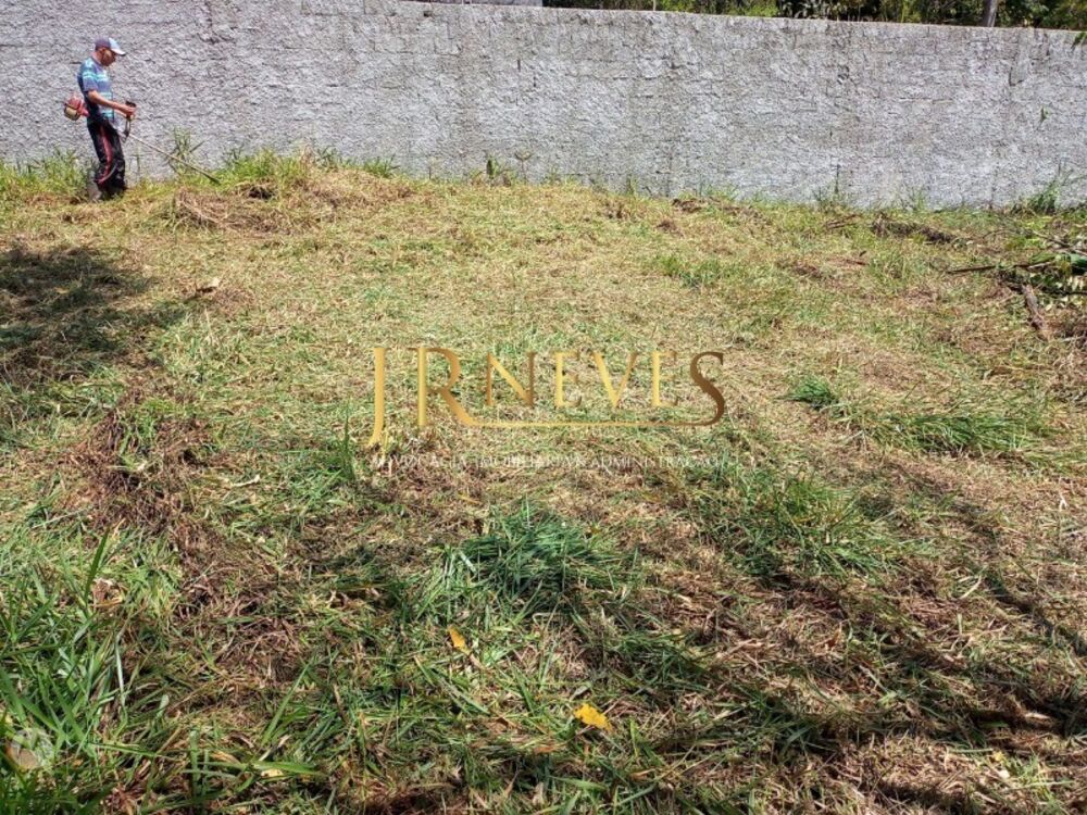 Loteamento e Condomínio à venda, 250m² - Foto 3