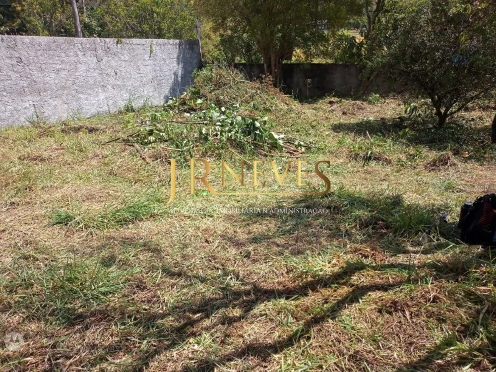 Loteamento e Condomínio, 250 m² - Foto 15