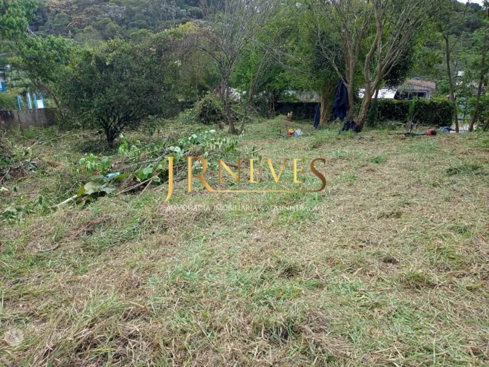 Loteamento e Condomínio, 250 m² - Foto 9