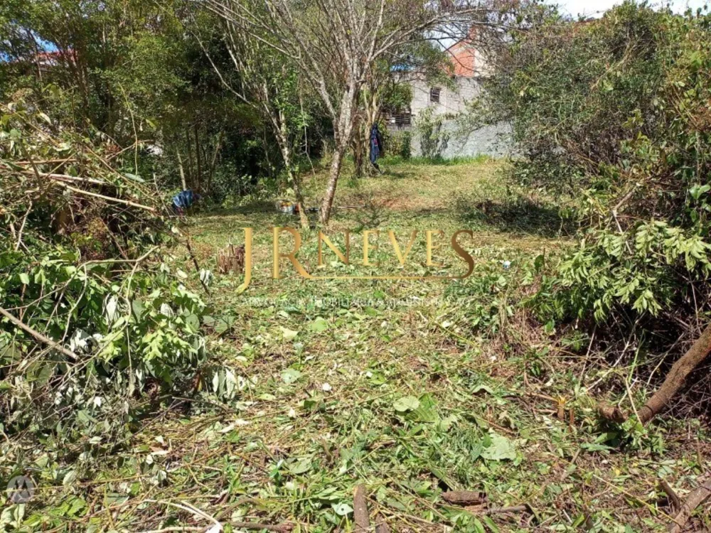 Loteamento e Condomínio, 250 m² - Foto 6