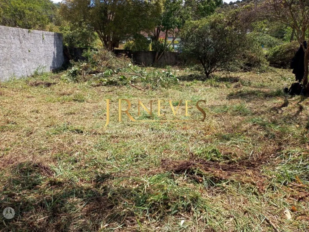 Loteamento e Condomínio, 250 m² - Foto 11